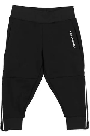 Karl Lagerfeld PARTES DE ABAJO - Pantalones