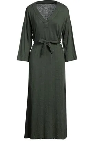 Majestic VESTIDOS - Vestidos midi