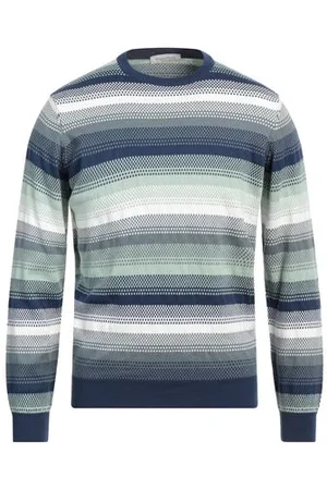 ROSSOPURO PRENDAS DE PUNTO - Pullover
