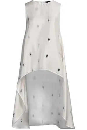Fabiana Filippi CAMISETAS Y TOPS - Tops