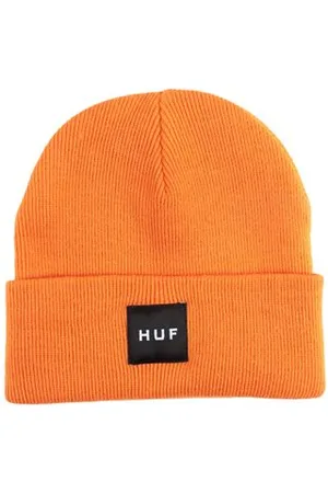Huf COMPLEMENTOS - Sombreros
