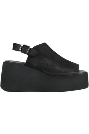 Lofina CALZADO - Sandalias con cierre