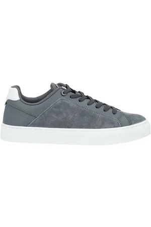 Colmar CALZADO - Sneakers