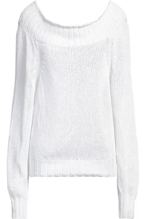 LIVIANA CONTI PRENDAS DE PUNTO - Pullover