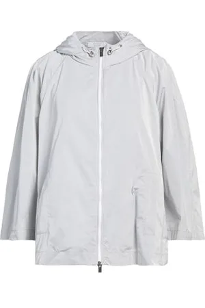 PESERICO SIGN ROPA DE ABRIGO - Chaquetas y cazadoras