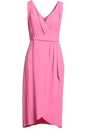 Caractere VESTIDOS - Vestidos midi