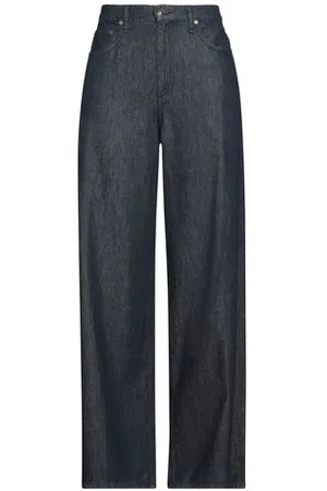 RAG&BONE PARTES DE ABAJO - Pantalones vaqueros