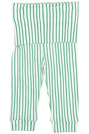 Stella McCartney PARTES DE ABAJO - Pantalones