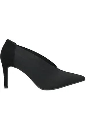 DANIELE ANCARANI CALZADO - Zapatos de salón
