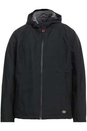 Dickies ROPA DE ABRIGO - Chaquetas y cazadoras