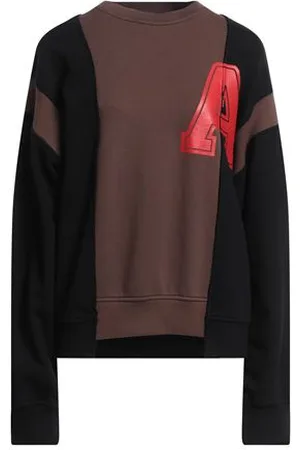 AMBUSH CAMISETAS Y TOPS - Sudaderas