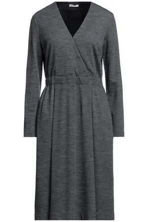 CAPPELLINI BY PESERICO VESTIDOS - Vestidos midi