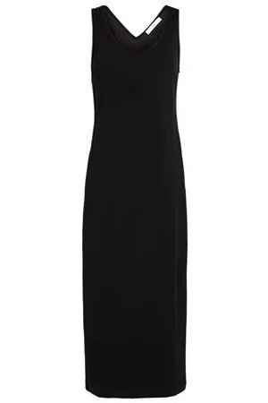 IRO VESTIDOS - Vestidos midi