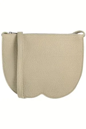 Burberry BOLSOS - Bolsos con bandolera