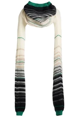 Missoni CAMISETAS Y TOPS - Toreras