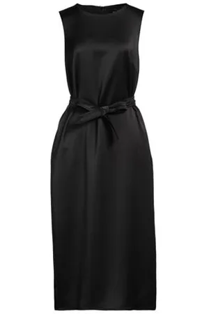 Max Mara VESTIDOS - Vestidos midi
