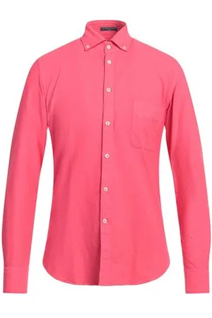 B.D.BAGGIES CAMISETAS Y TOPS - Camisas