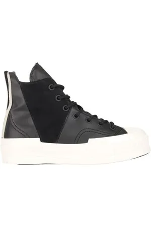 Converse CALZADO - Sneakers