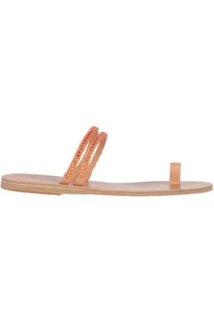 Ancient Greek Sandals CALZADO - Sandalias de dedo