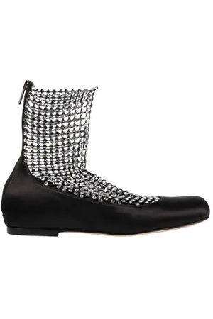 RENE CAOVILLA CALZADO - Botines de caña alta