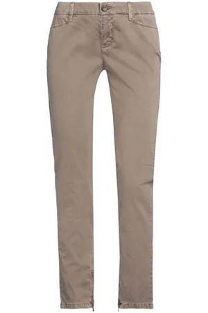 Jacob Cohen PARTES DE ABAJO - Pantalones