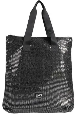 EA7 BOLSOS - Bolsos de mano