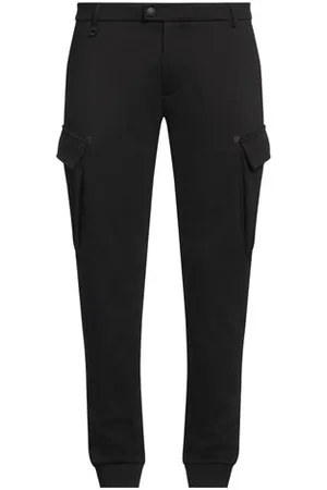 Antony Morato PARTES DE ABAJO - Pantalones