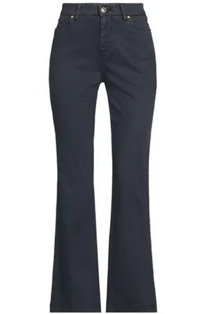 Berwich PARTES DE ABAJO - Pantalones