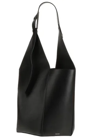 The Attico BOLSOS - Bolsos con bandolera
