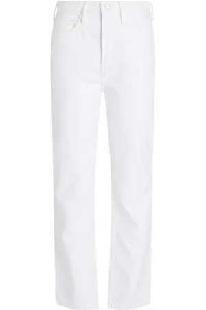 Frame PARTES DE ABAJO - Pantalones vaqueros