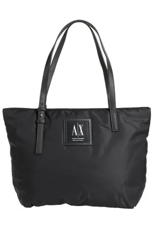 Armani Exchange BOLSOS - Bolsos de mano