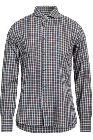 BROUBACK CAMISETAS Y TOPS - Camisas