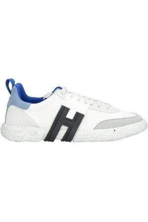 Hogan CALZADO - Sneakers