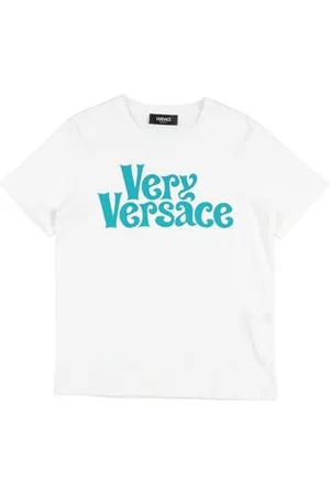 VERSACE CAMISETAS Y TOPS - Camisetas