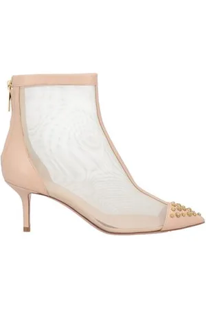 Elisabetta Franchi CALZADO - Botines de caña alta