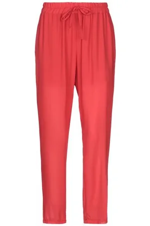 Kaos PARTES DE ABAJO - Pantalones