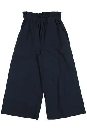Woolrich PARTES DE ABAJO - Pantalones