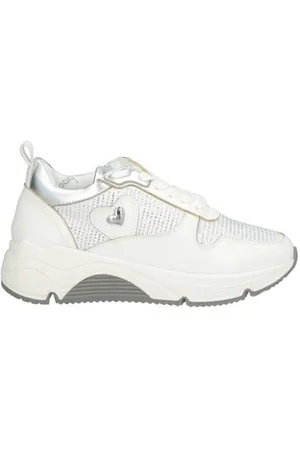Braccialini CALZADO - Sneakers