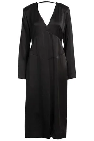 Equipment VESTIDOS - Vestidos midi