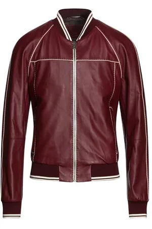Dolce & Gabbana ROPA DE ABRIGO - Chaquetas y cazadoras