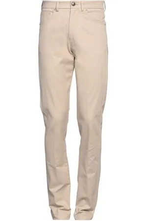 Berwich PARTES DE ABAJO - Pantalones