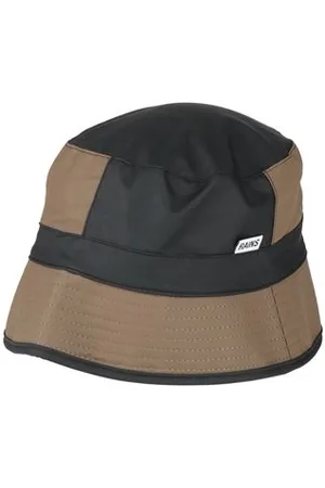 Rains COMPLEMENTOS - Sombreros