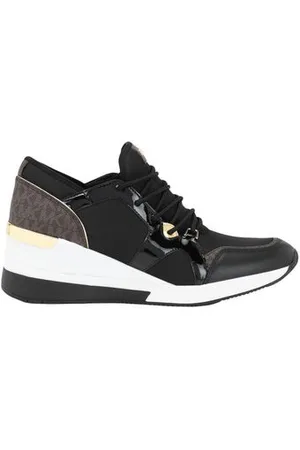 Michael Kors CALZADO - Sneakers