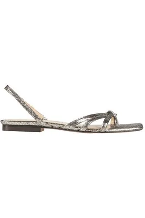Manila Grace CALZADO - Sandalias de dedo