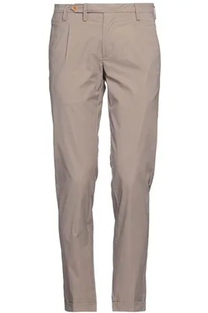 At.p.Co PARTES DE ABAJO - Pantalones
