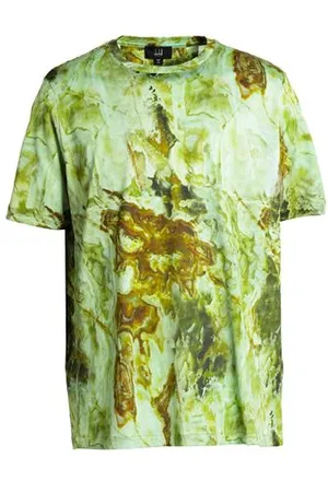Dunhill CAMISETAS Y TOPS - Camisetas