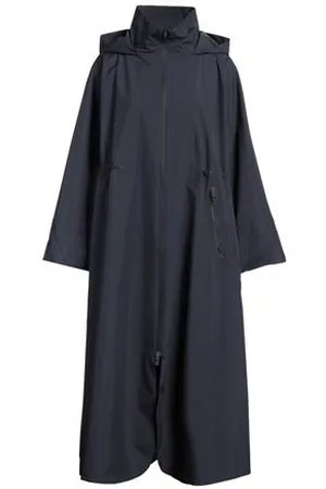 HERNO ROPA DE ABRIGO - Abrigos y gabardinas