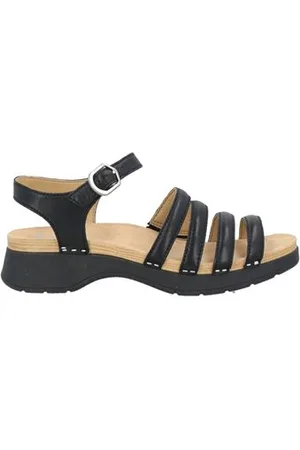 Dansko CALZADO - Sandalias con cierre