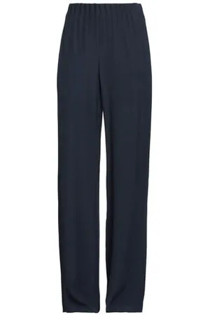 Emporio Armani PARTES DE ABAJO - Pantalones