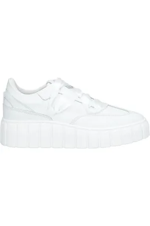 BALDININI CALZADO - Sneakers